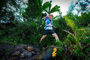 BIB: , 1195
                            <button type="button" onclick="openModal(15974888)" class="btn btn-primary btn-sm float-right btn-popup" data-toggle="modal" data-target=".modal-high-quality">
                        <i class="fas fa-shopping-cart"></i> Add to Cart
                    </button>
                                            <button type="button" onclick="isThisMe(15974888, true)" class="btn btn-success btn-sm float-right btn-popup btn-isme hidden" data-toggle="tooltip" data-placement="bottom" title="นี่คือรูปของคุณใช่ไหม คลิกที่นี่เพื่อเอาเข้าอัลบั้ม">
                        <i class="fas fa-plus"></i> Add to album
                    </button>
                    <button type="button" onclick="isThisMe(15974888, false)" class="btn btn-warning btn-sm float-right btn-popup btn-isnotme hidden">
                        <i class="fas fa-ban"></i> Remove from album
                    </button>